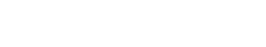 Grey Matter Hub Logo